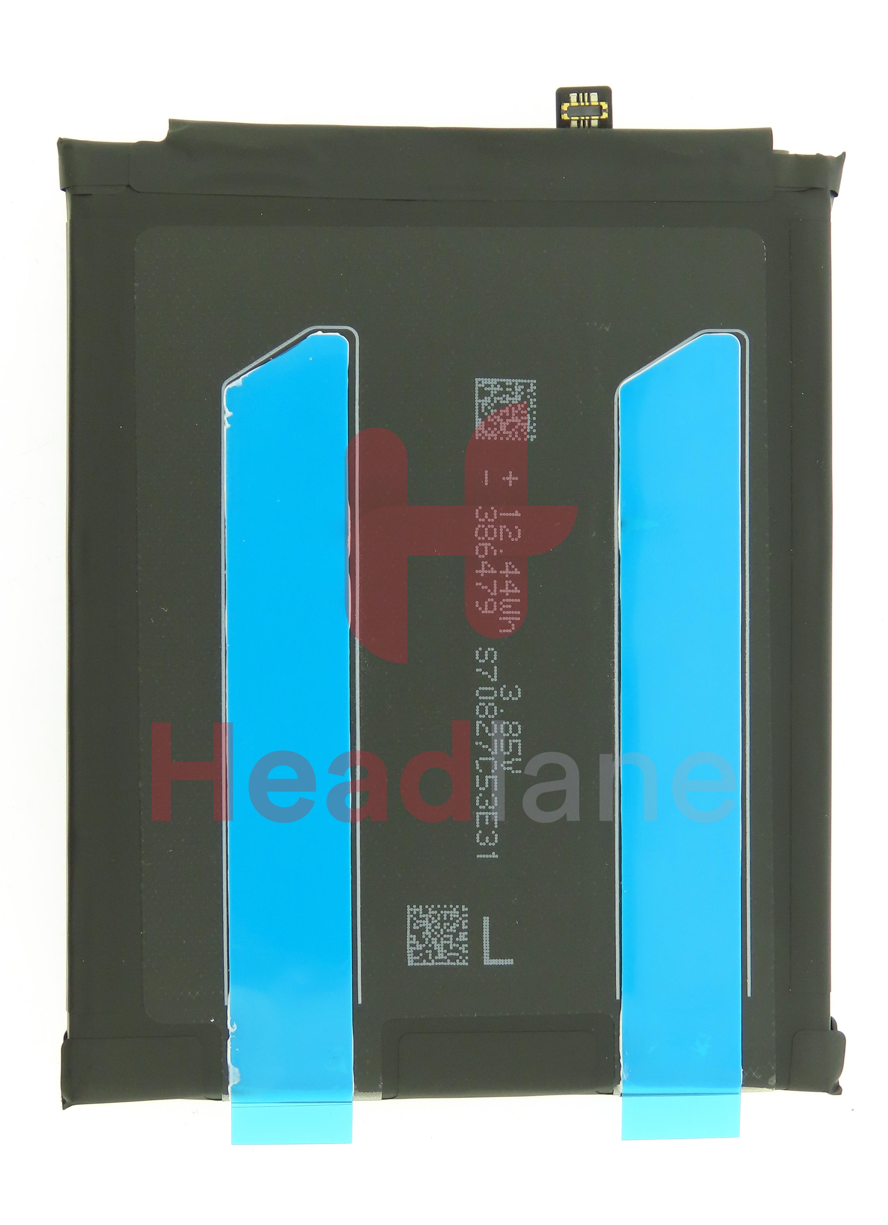 Xiaomi Redmi 5 BN35 Internal Battery 3300mAh