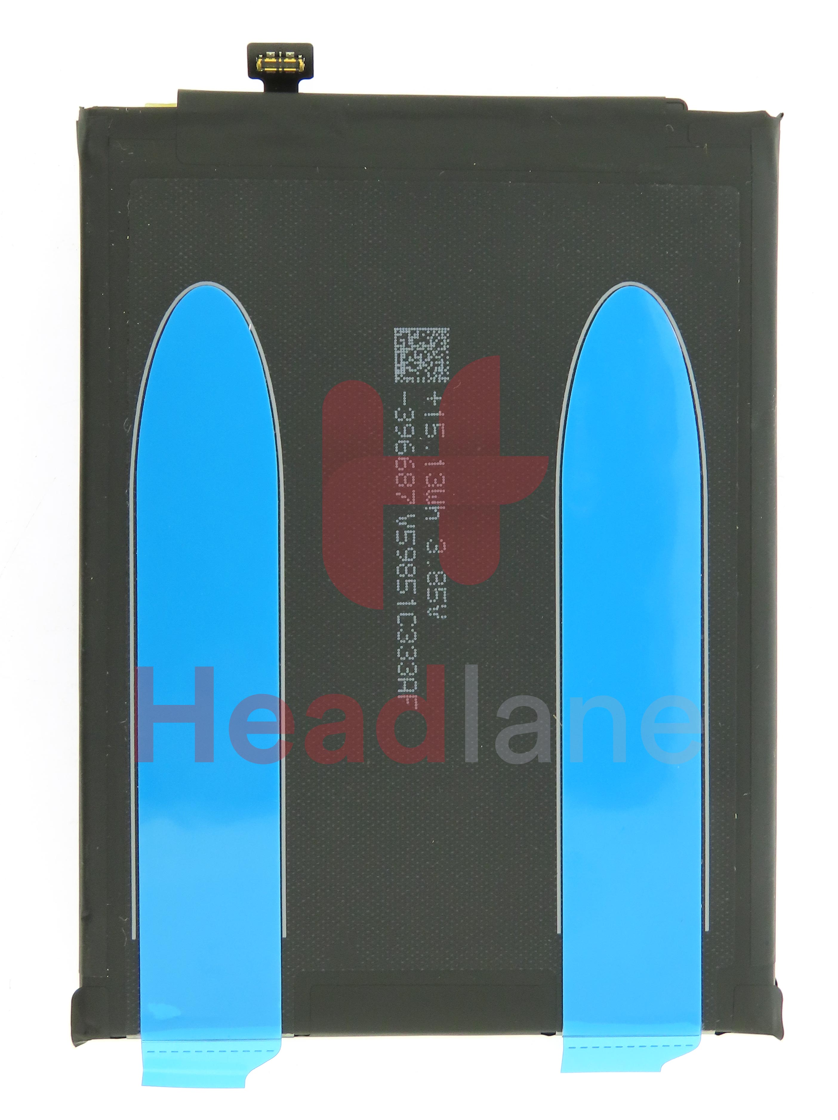 Xiaom Redmi Note 7 BN4A Internal Battery