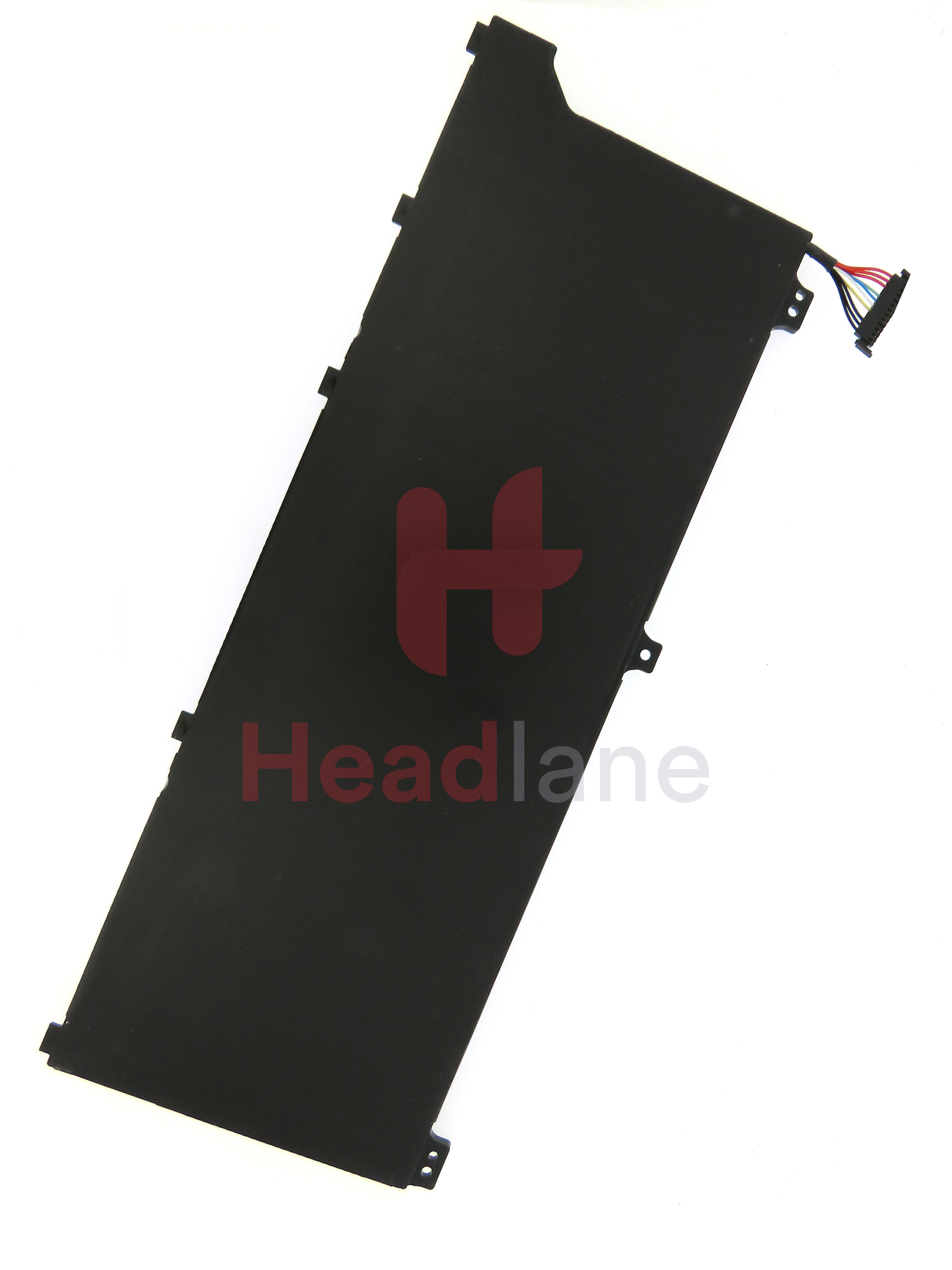 Huawei MateBook D14 HB4692Z9ECW-41 Battery