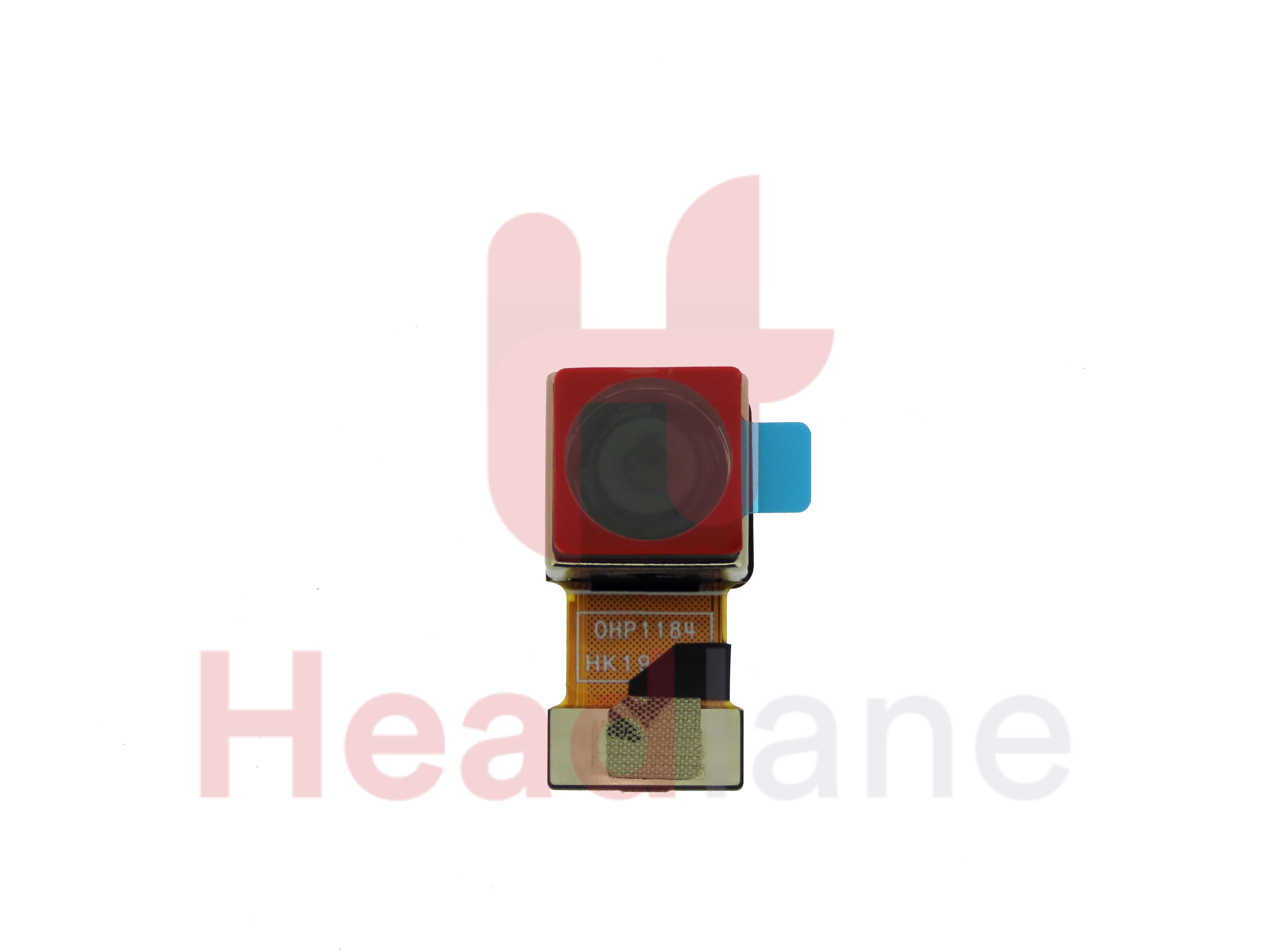 Huawei Y6p / Honor 9A Rear 13MP Camera Module