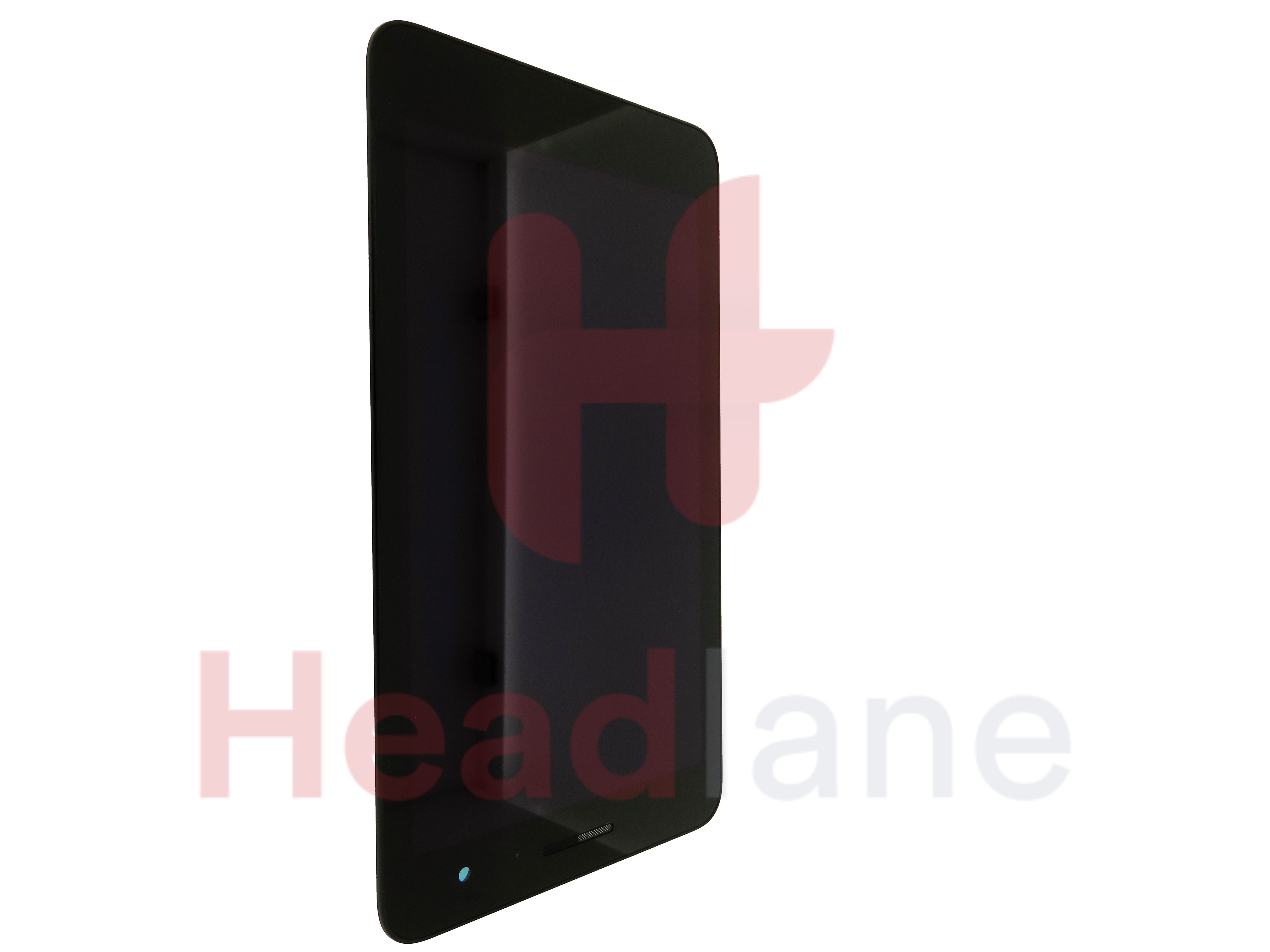 Huawei MediaPad T2 7.0&quot; LCD Display / Screen + Touch