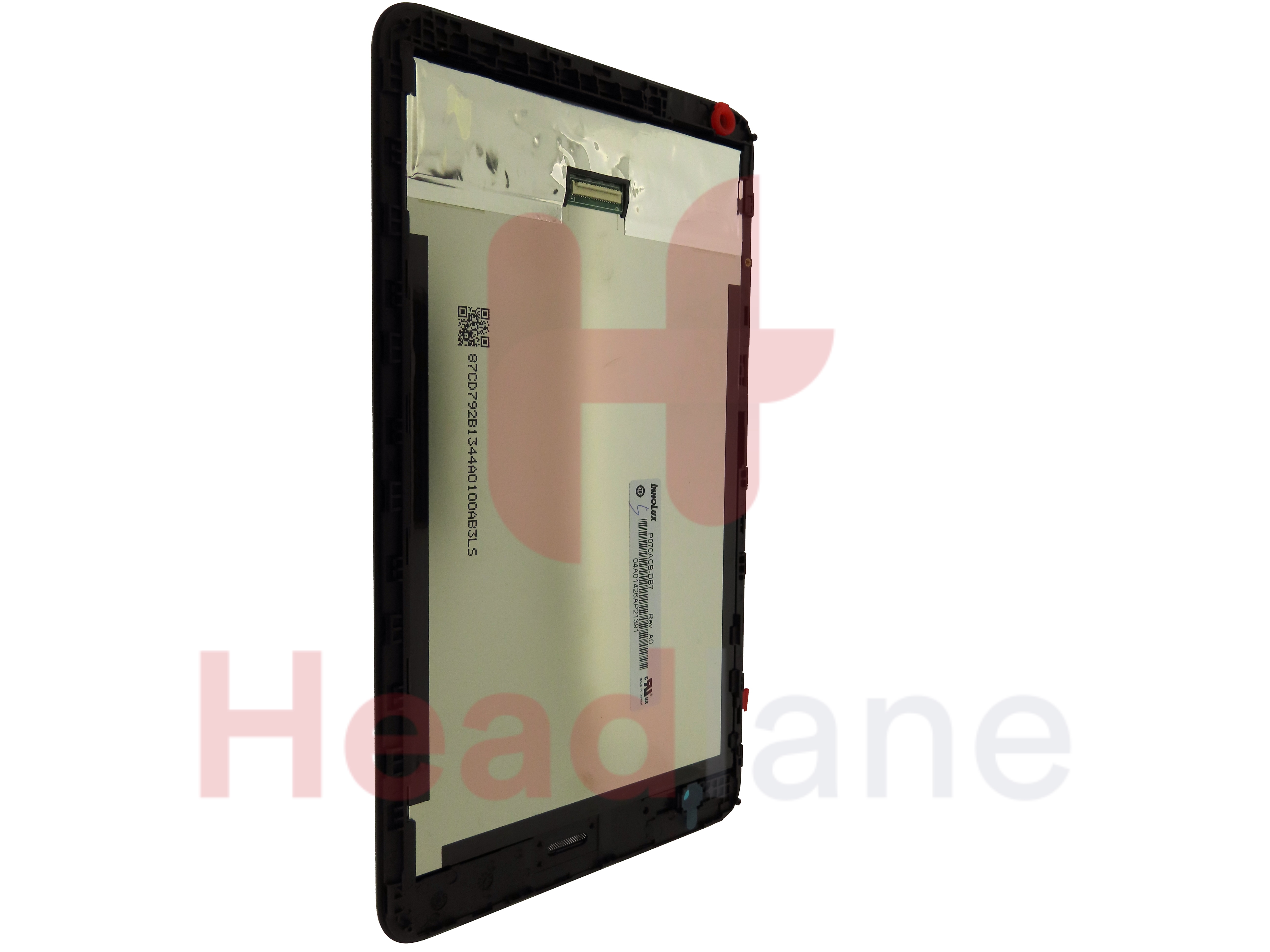 Huawei MediaPad T2 7.0&quot; LCD Display / Screen + Touch