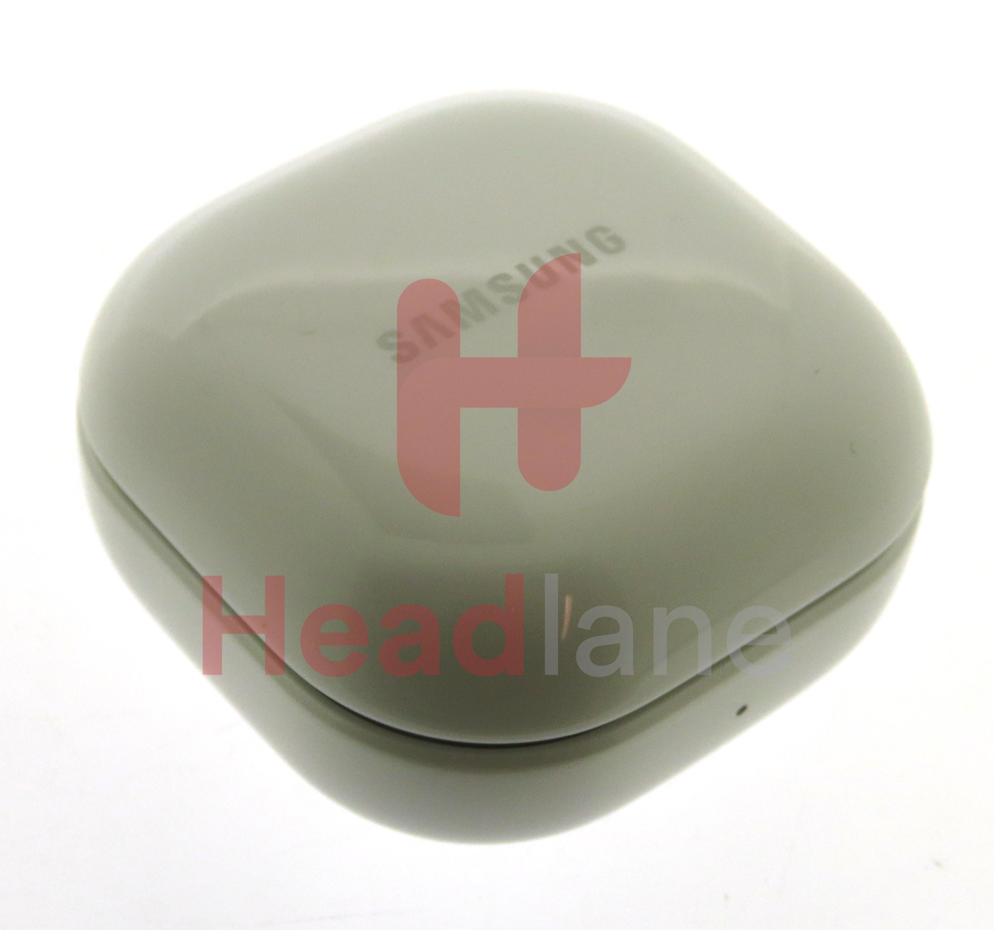 Samsung SM-R177 Galaxy Buds2 (2021) Charging Case / Cradle - Olive ...