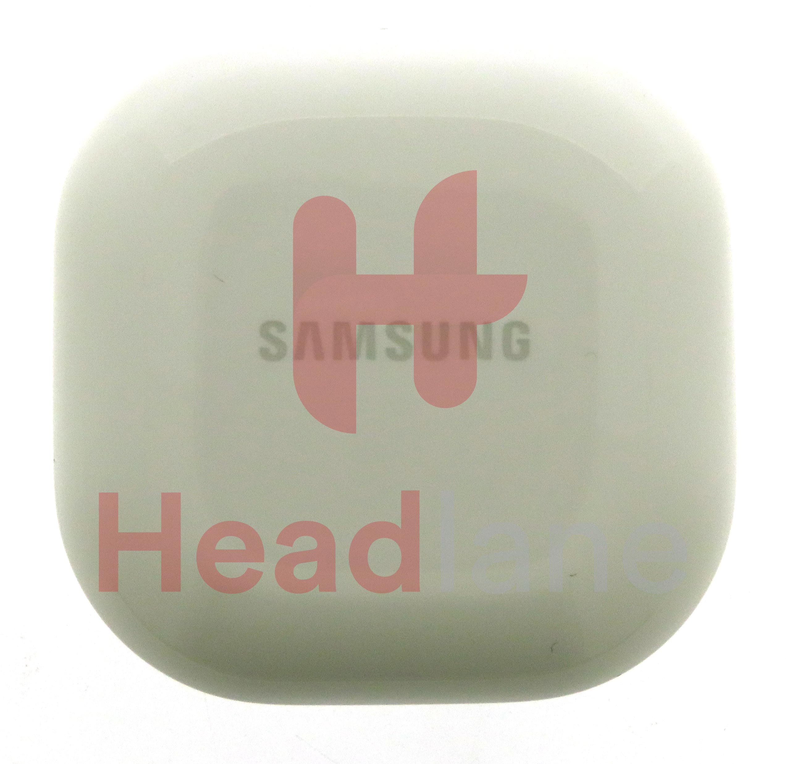 Samsung SM-R177 Galaxy Buds2 (2021) Charging Case / Cradle - Olive