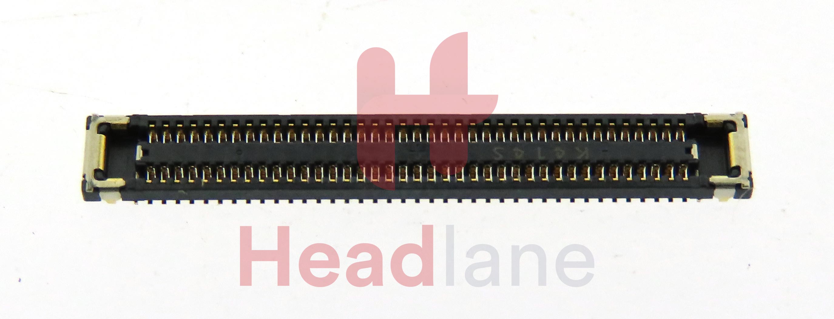 Samsung Board to Board Connector / Socket 2x39 Pin