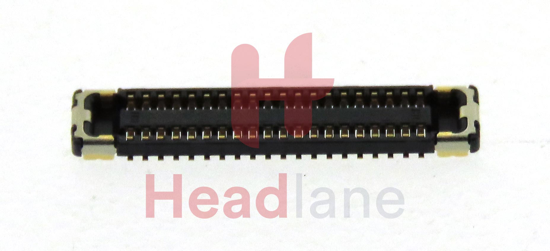 Samsung Board to Board Connector / Socket 2x20 Pin