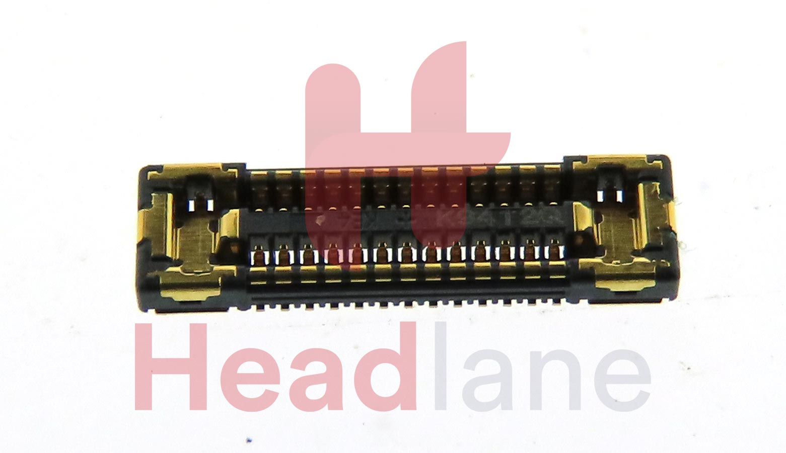 Samsung Board to Board Connector / Socket 2x13 Pin 0.35mm
