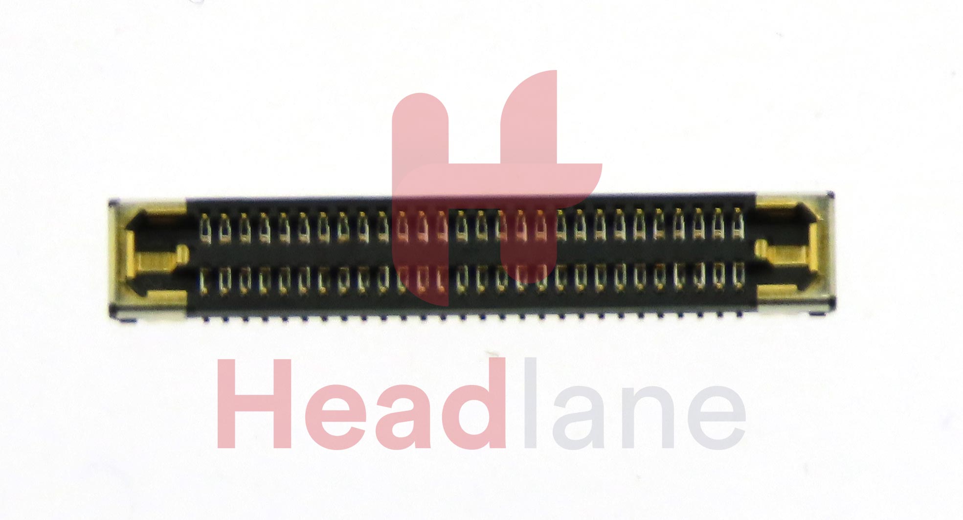 Samsung Board to Board Connector / Socket 2x28 Pin 0.35mm