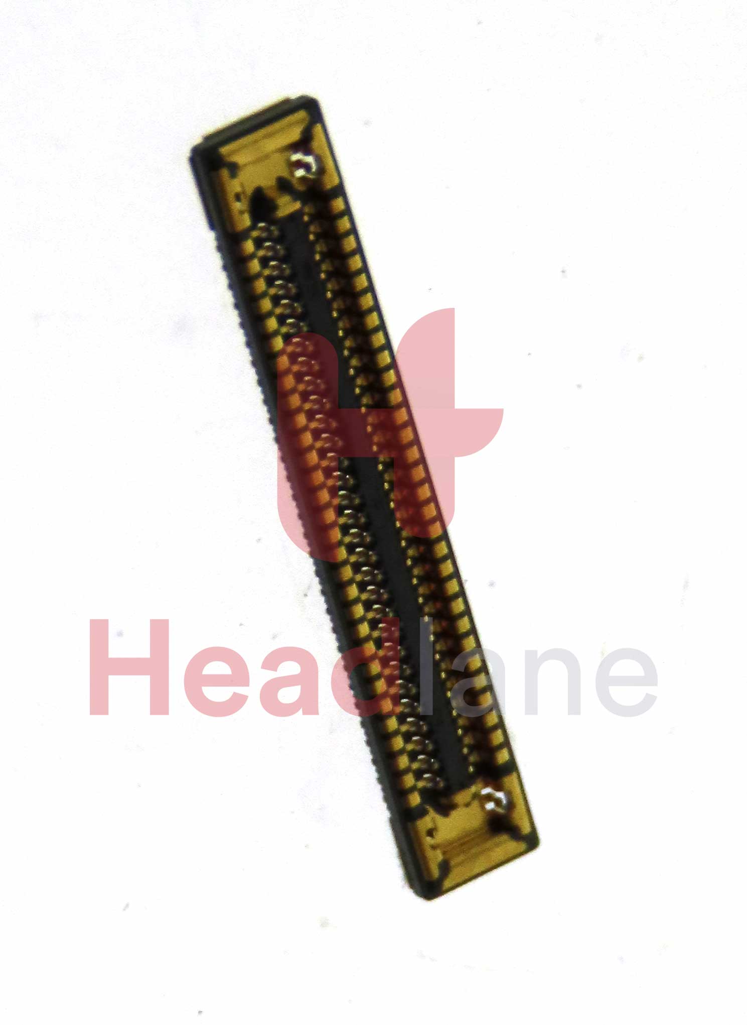 Samsung Board to Board Connector / Socket 2x30 Pin 0.3mm