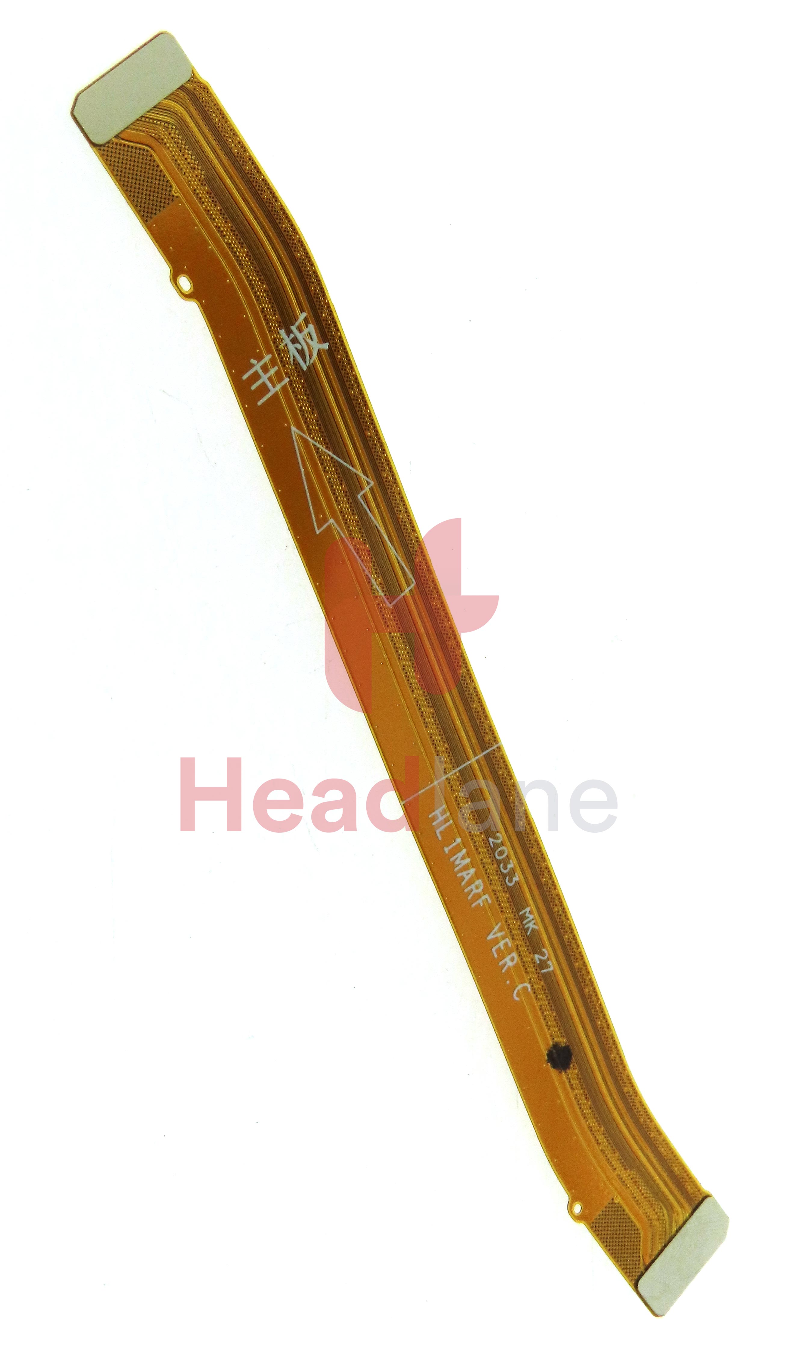 Huawei P30 Lite Main Flex Cable