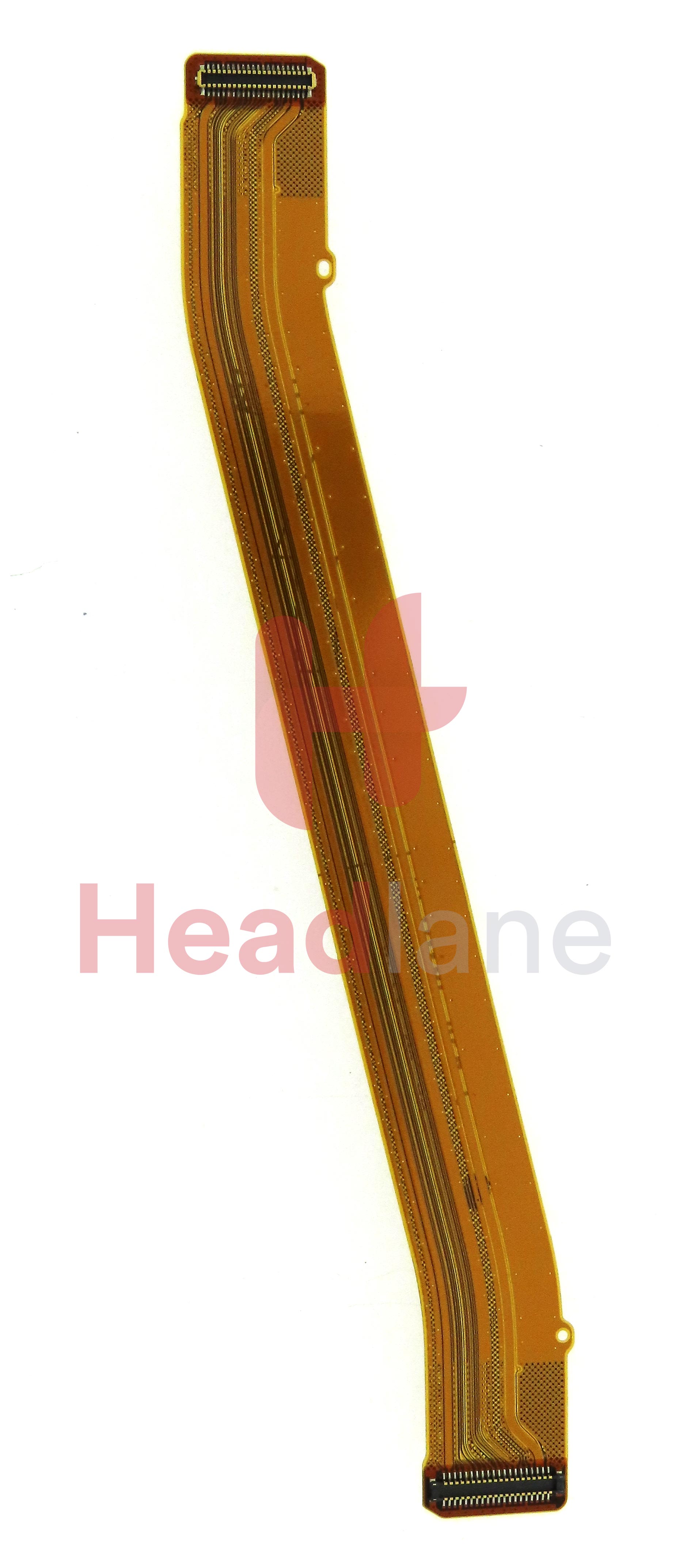 Huawei P30 Lite Main Flex Cable
