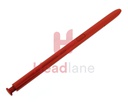 Samsung SM-N770 Galaxy Note 10 Lite Stylus Pen - Red