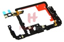 Huawei P30 Lite / P30 Lite New Edition Mainboard / Motherboard Bracket