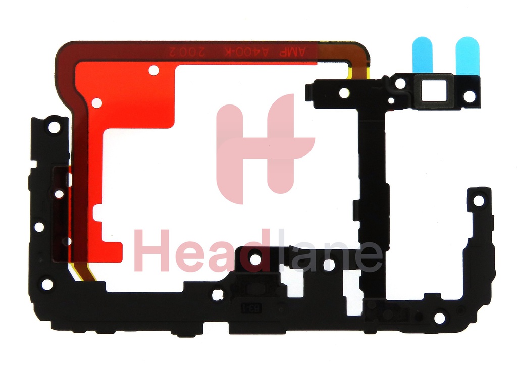 Huawei P30 Lite / P30 Lite New Edition Mainboard / Motherboard Bracket