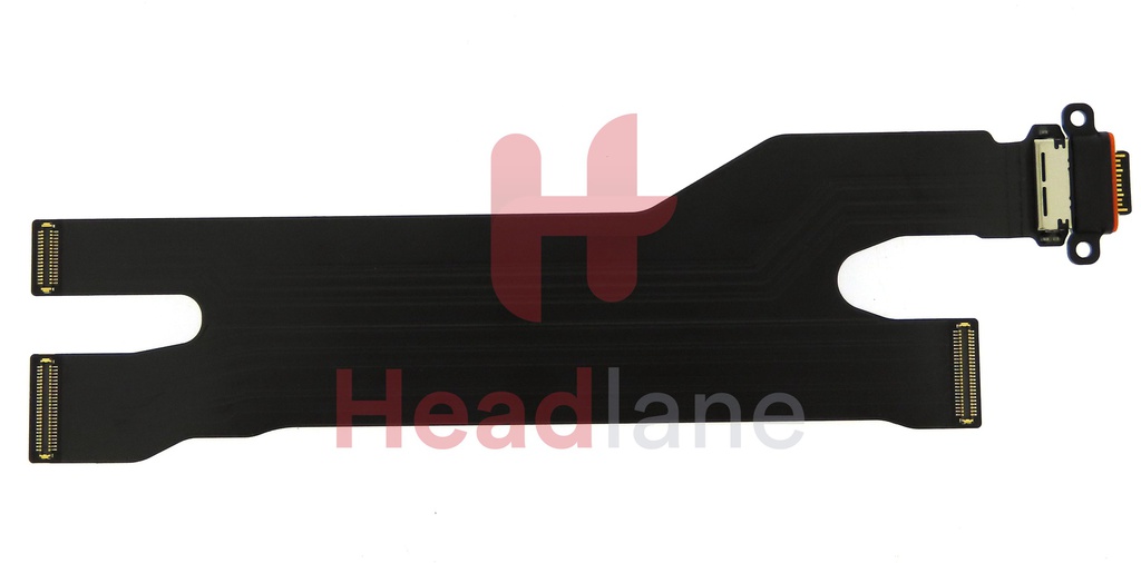 Huawei P30 Pro Charging Port Flex