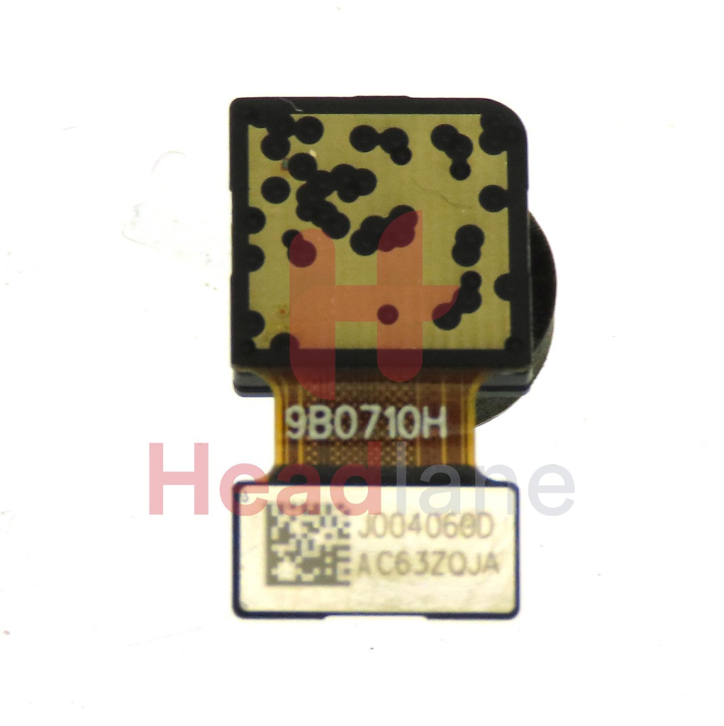 Huawei P40 Lite 5G 16MP Front Camera Module