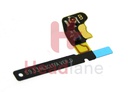 Huawei P20 Pro Antenna Flex Cable