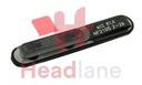 Sony XQ-BE52 XQ-BQ52 Xperia PRO-I 5 III Fingerprint Reader / Sensor - Black