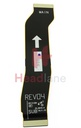 Samsung SM-G988 Galaxy S20 Ultra Main Flex Cable