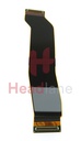 Samsung SM-G988 Galaxy S20 Ultra Main Flex Cable