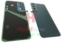 Samsung SM-S906 Galaxy S22+ / Plus Back / Battery Cover - Green