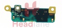 Sony XQ-BE52 Xperia PRO-I Antenna Board / Sub Board