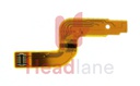 Sony XQ-BQ52 Xperia 5 III Top Flex Cable