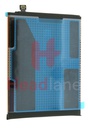 Xiaomi Poco M3 Pro Redmi 10 / 2022 Redmi Note 10 5G BN5A Internal Battery