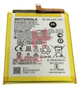 Motorola XT2043 XT2043-7 Moto G Pro / G Stylus KX50 Battery