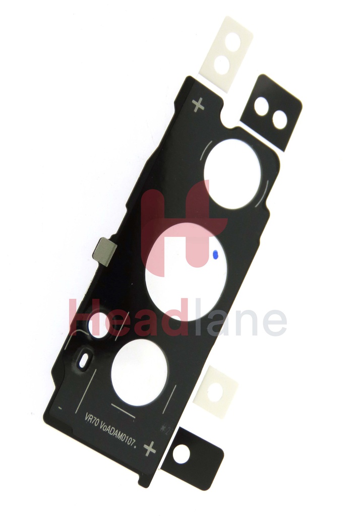 Samsung SM-S901 Galaxy S22 Camera Bracket