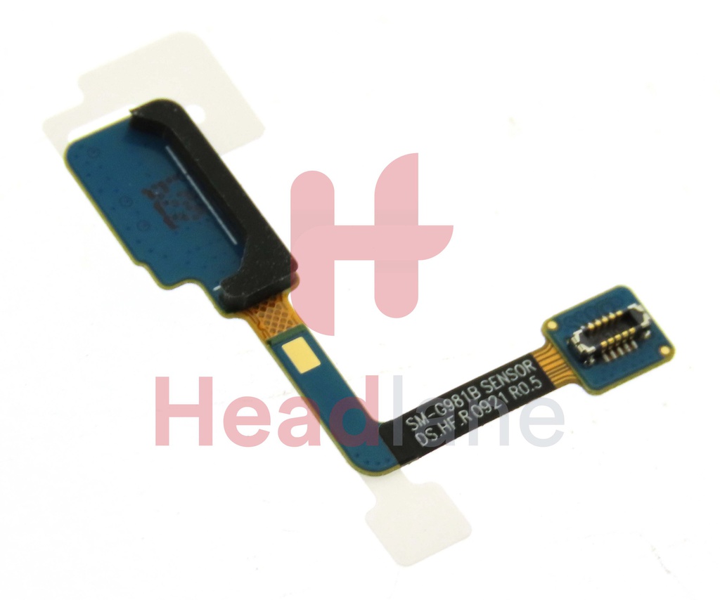 Samsung SM-G980 G981 Galaxy S20 / 5G Fingerprint Reader / Sensor