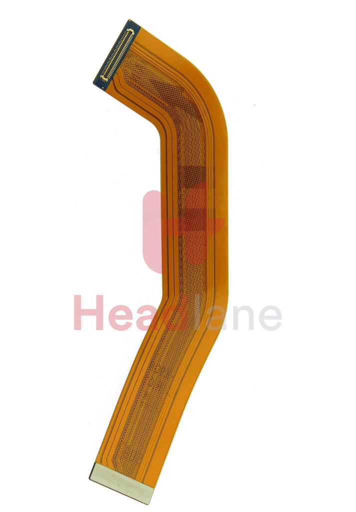 Samsung SM-X900 SM-X906 Galaxy Tab S8 Ultra WiFi / 5G Flex Cable