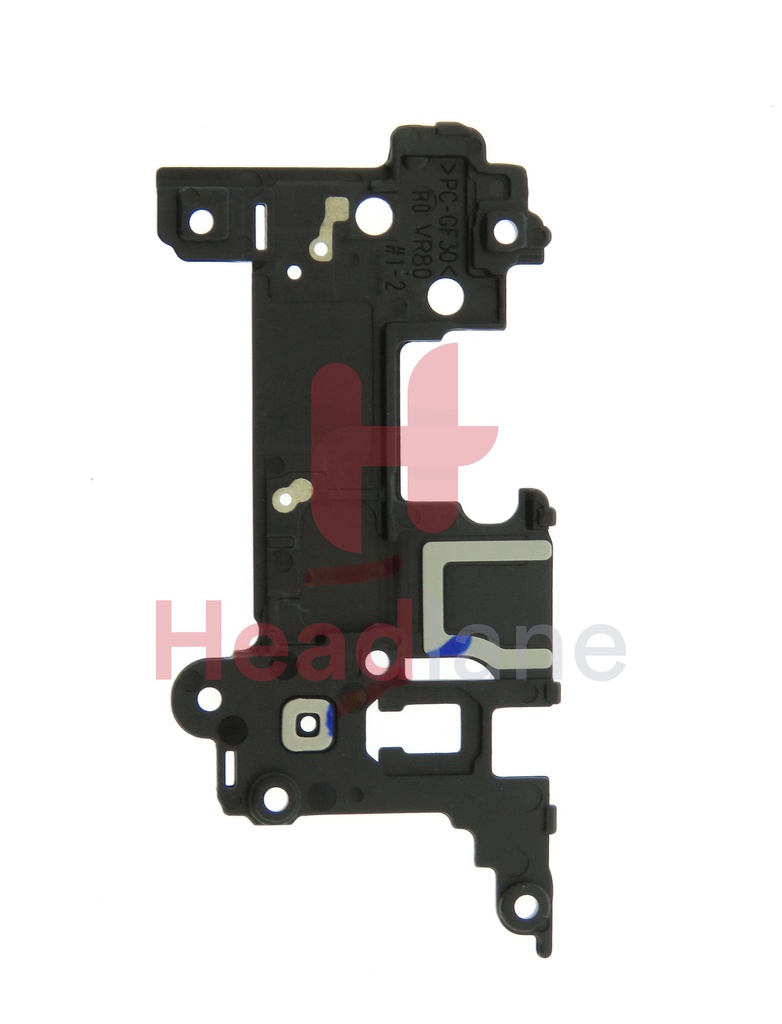 Samsung SM-S901 Galaxy S22 Rear Top Antenna Module