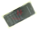 Samsung SM-F700 Galaxy Z Flip LCD Display / Screen + Touch - Gold (No Camera)