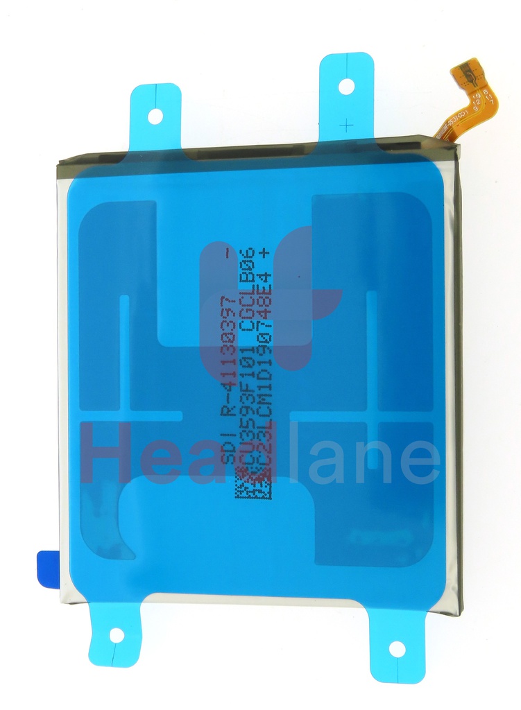 Samsung SM-S901 Galaxy S22 EB-BS901ABY 3700mAh Battery