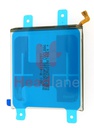 Samsung SM-S901 Galaxy S22 EB-BS901ABY 3700mAh Battery