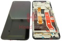 Oppo CPH2161 A73 5G LCD Display / Screen + Touch