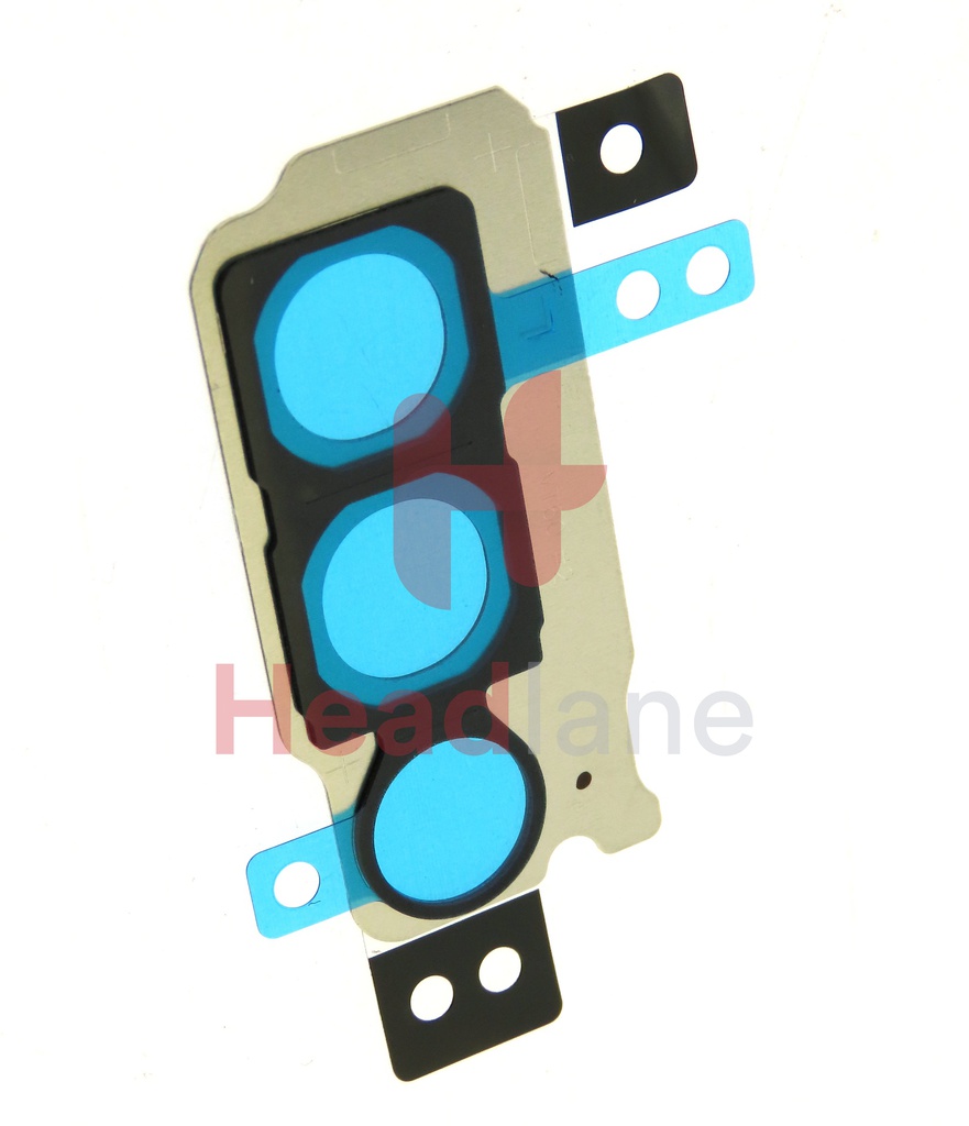 Samsung SM-G996 Galaxy S21+ 5G Inner Camera Decoration (includes Camera Lenses)