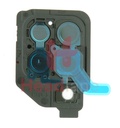 Samsung SM-A225 Galaxy A22 4G Inner Camera Decoration (excludes Camera Lenses)