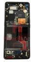 Oppo CPH2025 Find X2 Pro LCD Display / Screen + Touch - Lamborghini Edition
