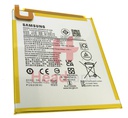 Samsung SM-T290 SM-T295 Galaxy Tab A 8&quot; SCUD-WT-N8 5100mAh Battery