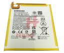 Samsung SM-T290 SM-T295 Galaxy Tab A 8&quot; SCUD-WT-N8 5100mAh Battery