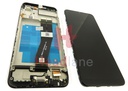 Samsung SM-A035 Galaxy A03 LCD Display / Screen + Touch