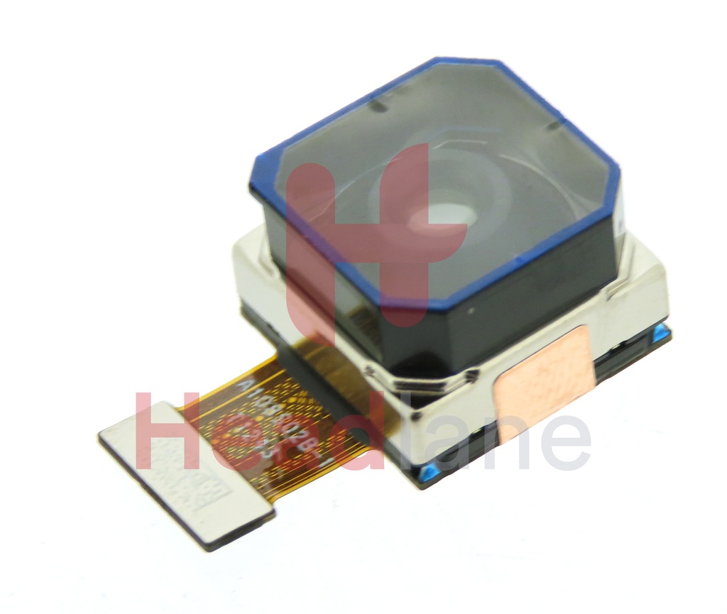 Xiaomi Mi 11i 108MP Main Rear Camera Module