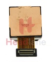 Xiaomi Mi 11i 108MP Main Rear Camera Module