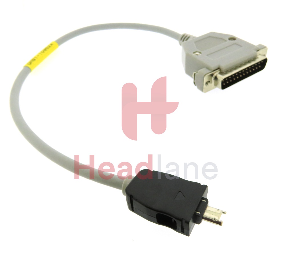 Samsung CABLE-C-TC05-0830;55.0X41.9,SHV-