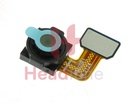 Samsung Samsung SM-M336 Galaxy M33 5G 2MP Rear Macro Camera Module