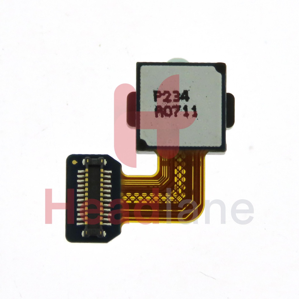 Samsung Samsung SM-M336 Galaxy M33 5G 2MP Rear Macro Camera Module