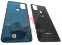 OnePlus Nord N10 Back / Battery Cover