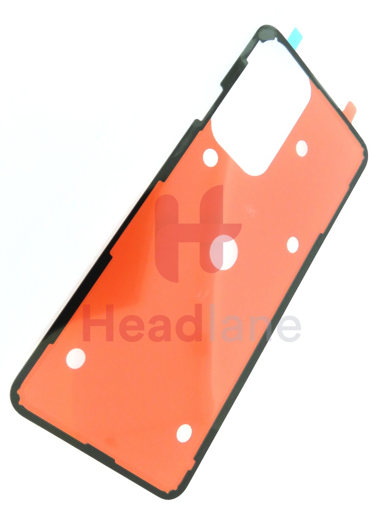 OnePlus 9 Back / Battery Cover Adhesive / Sticker